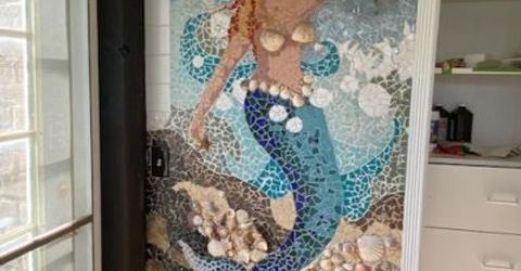 10601 Acorn Ln, Angels Camp, CA 95222 Photo