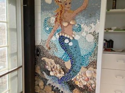 10601 Acorn Ln, Angels Camp, CA 95222 Photo