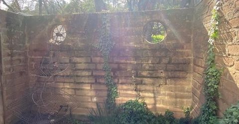 10601 Acorn Ln, Angels Camp, CA 95222 Photo