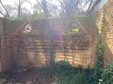 10601 Acorn Ln, Angels Camp, CA 95222 Photo