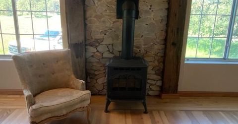 10601 Acorn Ln, Angels Camp, CA 95222 Photo