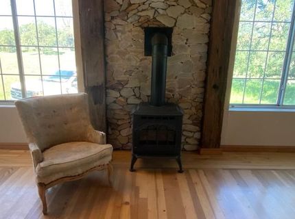 10601 Acorn Ln, Angels Camp, CA 95222 Photo