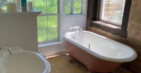 10601 Acorn Ln, Angels Camp, CA 95222 Photo