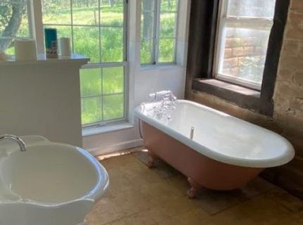 10601 Acorn Ln, Angels Camp, CA 95222 Photo