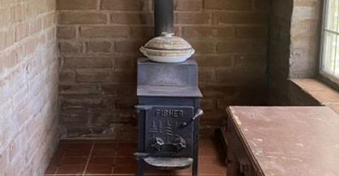 10601 Acorn Ln, Angels Camp, CA 95222 Photo