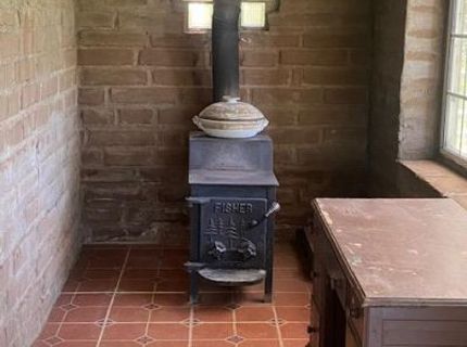 10601 Acorn Ln, Angels Camp, CA 95222 Photo