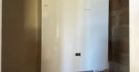 10601 Acorn Ln, Angels Camp, CA 95222 Photo