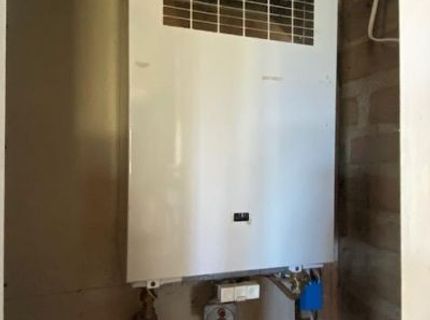 10601 Acorn Ln, Angels Camp, CA 95222 Photo