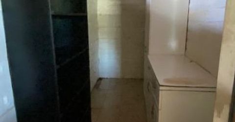 10601 Acorn Ln, Angels Camp, CA 95222 Photo