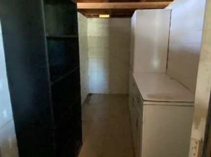 10601 Acorn Ln, Angels Camp, CA 95222 Photo