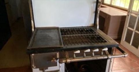 10601 Acorn Ln, Angels Camp, CA 95222 Photo