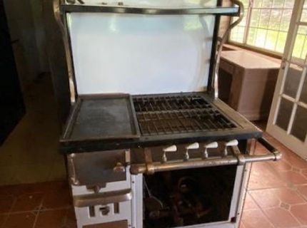 10601 Acorn Ln, Angels Camp, CA 95222 Photo