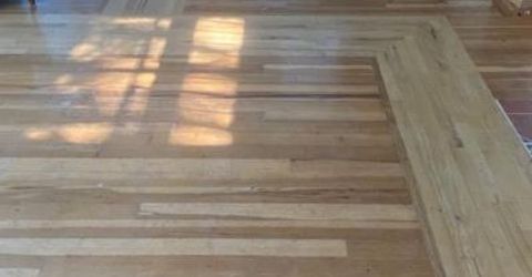 10601 Acorn Ln, Angels Camp, CA 95222 Photo