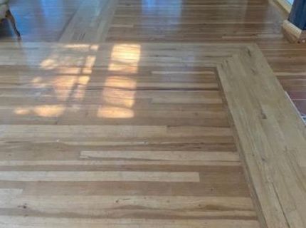 10601 Acorn Ln, Angels Camp, CA 95222 Photo