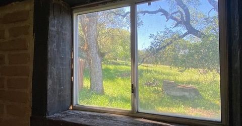 10601 Acorn Ln, Angels Camp, CA 95222 Photo