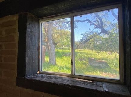 10601 Acorn Ln, Angels Camp, CA 95222 Photo