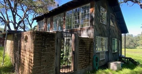 10601 Acorn Ln, Angels Camp, CA 95222 Photo