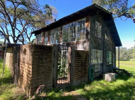 10601 Acorn Ln, Angels Camp, CA 95222 Photo