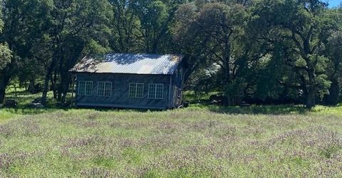 10601 Acorn Ln, Angels Camp, CA 95222 Photo