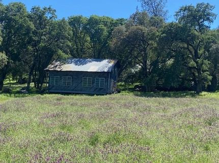 10601 Acorn Ln, Angels Camp, CA 95222 Photo