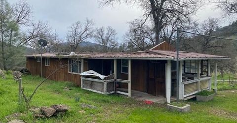 10601 Acorn Ln, Angels Camp, CA 95222 Photo