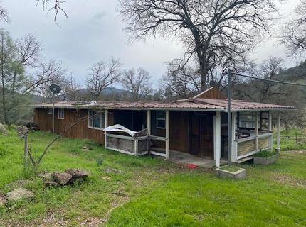 10601 Acorn Ln, Angels Camp, CA 95222 Photo