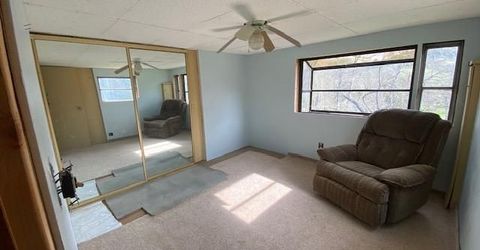 10601 Acorn Ln, Angels Camp, CA 95222 Photo