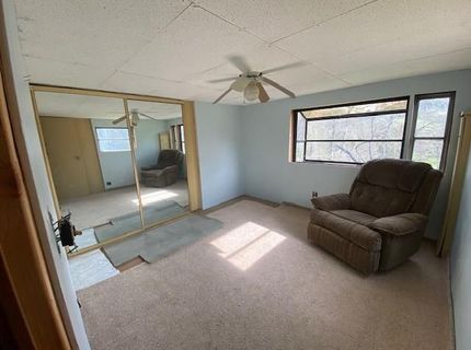 10601 Acorn Ln, Angels Camp, CA 95222 Photo