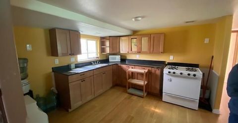 10601 Acorn Ln, Angels Camp, CA 95222 Photo