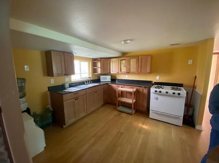 10601 Acorn Ln, Angels Camp, CA 95222 Photo