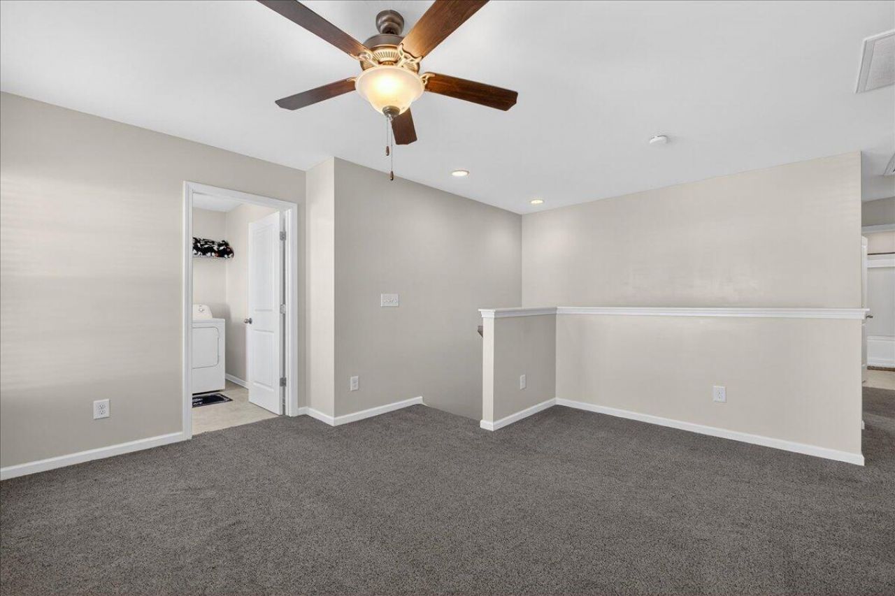 109 Yaupon Holly Circle Photo 18
