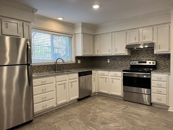 4487 Post Pl, Unit 71, Nashville, TN 37205