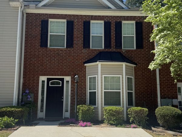 2637 Rocky Court, Atlanta, GA 30349