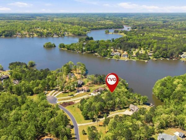 1310 Sailview Drive, Buckhead, GA 30625