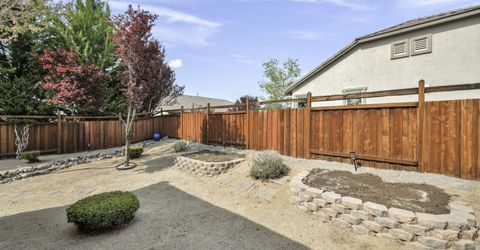 6707 Equation Drive, Sparks, NV 89436 Photo