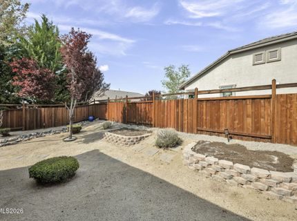 6707 Equation Drive, Sparks, NV 89436 Photo