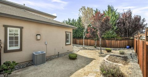 6707 Equation Drive, Sparks, NV 89436 Photo