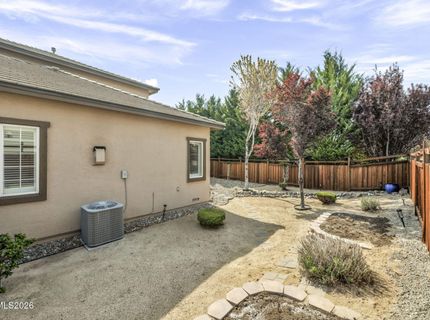 6707 Equation Drive, Sparks, NV 89436 Photo