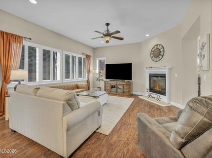 6707 Equation Drive, Sparks, NV 89436 Photo