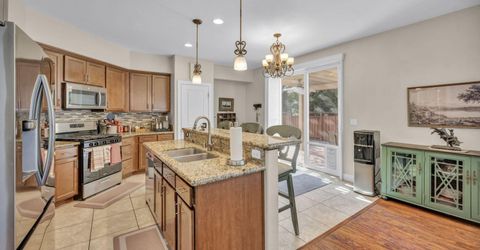 6707 Equation Drive, Sparks, NV 89436 Photo