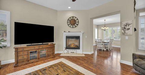 6707 Equation Drive, Sparks, NV 89436 Photo