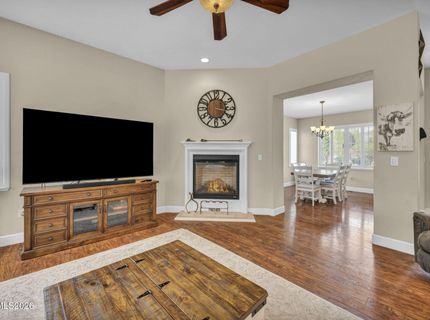 6707 Equation Drive, Sparks, NV 89436 Photo