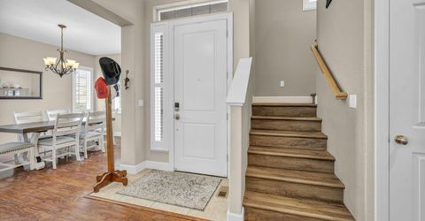 6707 Equation Drive, Sparks, NV 89436 Photo