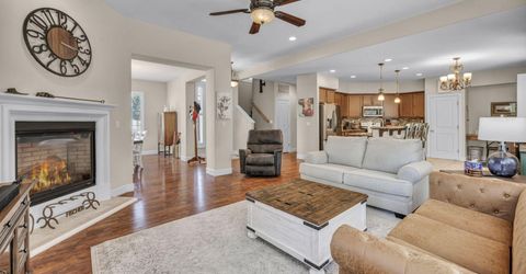 6707 Equation Drive, Sparks, NV 89436 Photo