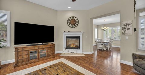 6707 Equation Drive, Sparks, NV 89436 Photo