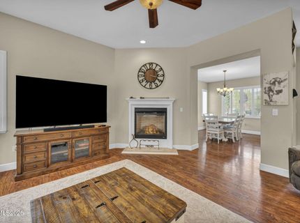 6707 Equation Drive, Sparks, NV 89436 Photo