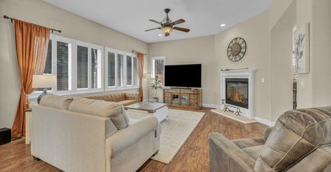 6707 Equation Drive, Sparks, NV 89436 Photo