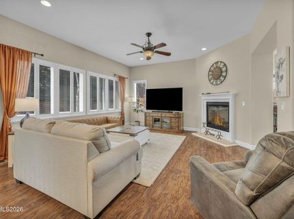 6707 Equation Drive, Sparks, NV 89436 Photo