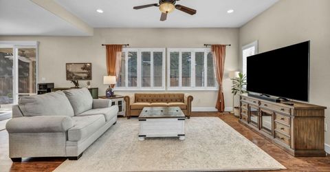 6707 Equation Drive, Sparks, NV 89436 Photo