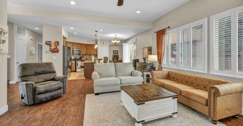 6707 Equation Drive, Sparks, NV 89436 Photo